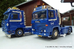 Tekno-Scania-Set-Houweling-271211-027