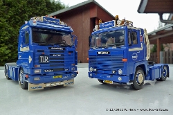 Tekno-Scania-Set-Houweling-271211-029