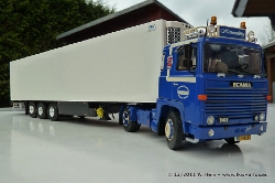 Tekno-Scania-Set-Houweling-271211-037