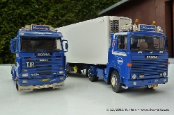 Tekno-Scania-Set-Houweling-271211-040