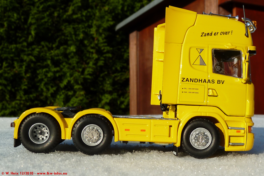 Tekno-Scania-R-500-Zandhaas-011210-05.jpg