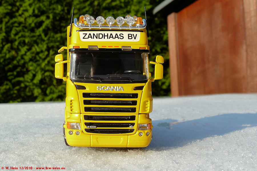 Tekno-Scania-R-500-Zandhaas-011210-07.jpg