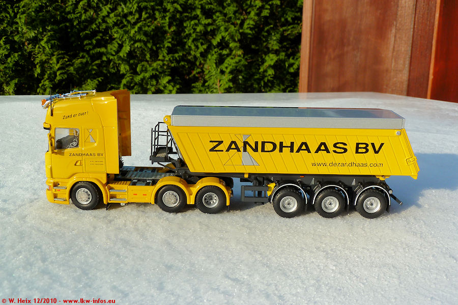 Tekno-Scania-R-500-Zandhaas-011210-10.jpg