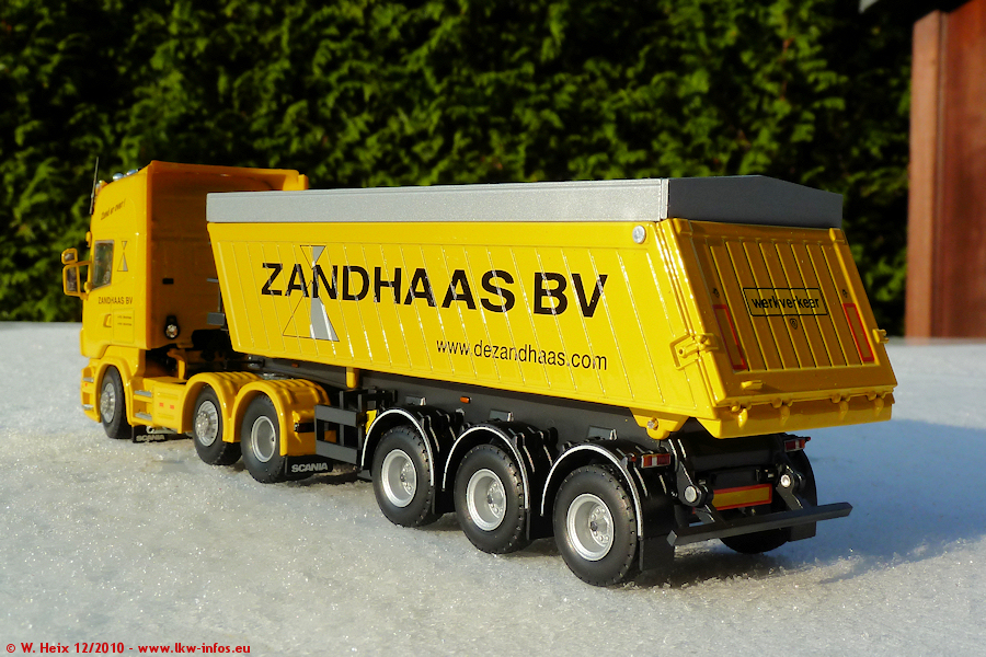 Tekno-Scania-R-500-Zandhaas-011210-11.jpg