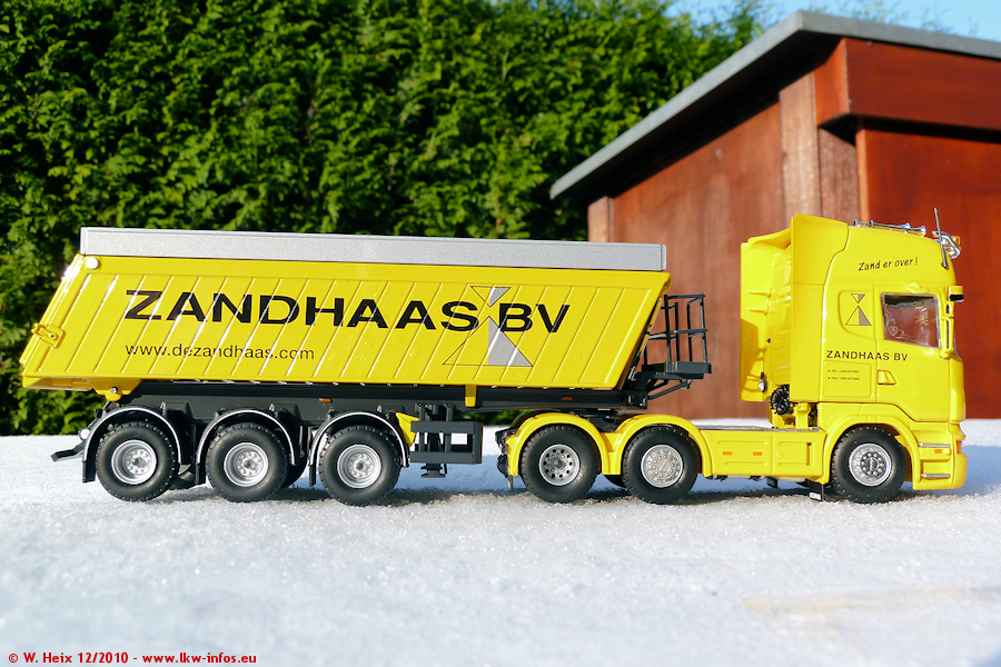 Tekno-Scania-R-500-Zandhaas-011210-13.jpg