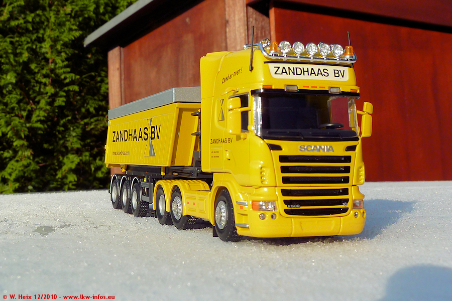Tekno-Scania-R-500-Zandhaas-011210-15.jpg