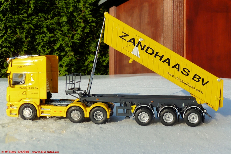 Tekno-Scania-R-500-Zandhaas-011210-16.jpg
