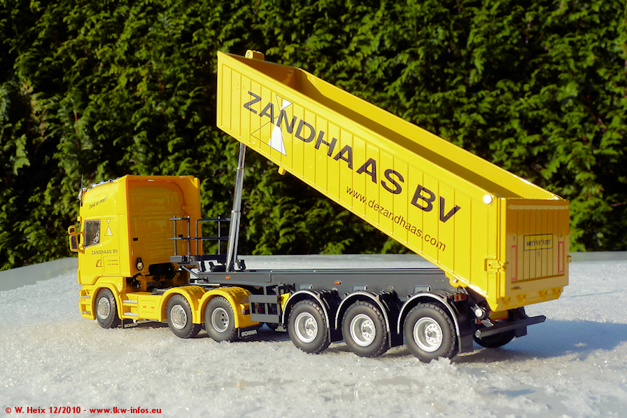 Tekno-Scania-R-500-Zandhaas-011210-22.jpg