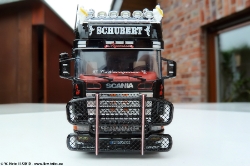 Tekno-Scania-164-L-580-Schubert-061110-05