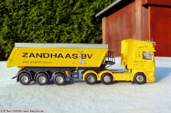 Tekno-Scania-R-500-Zandhaas-011210-12