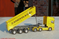 Tekno-Scania-R-500-Zandhaas-011210-25