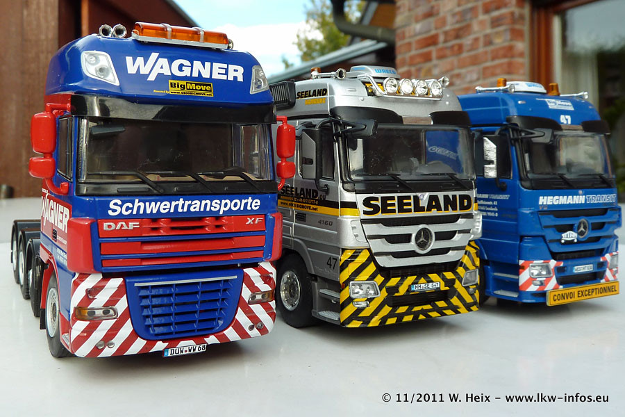 WSI-MAN+Hegmann-Transit-Seeland-Wagner-041111-008.jpg