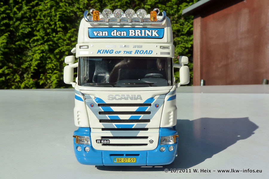 WSI-Scania+Volvo-vdBrink-221011-004.JPG