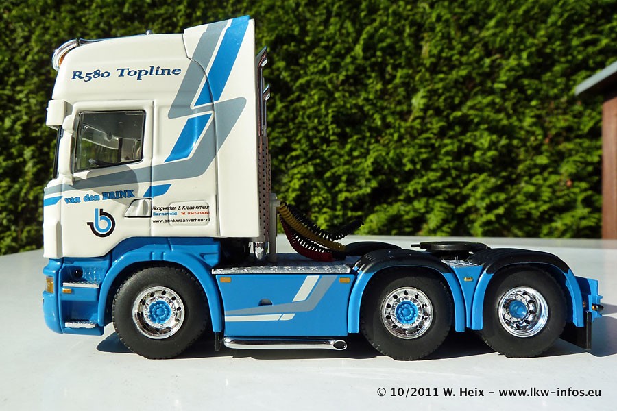WSI-Scania+Volvo-vdBrink-221011-016.JPG