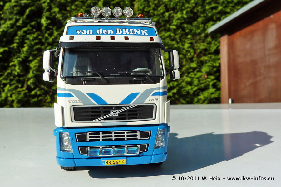 WSI-Scania+Volvo-vdBrink-221011-020.JPG