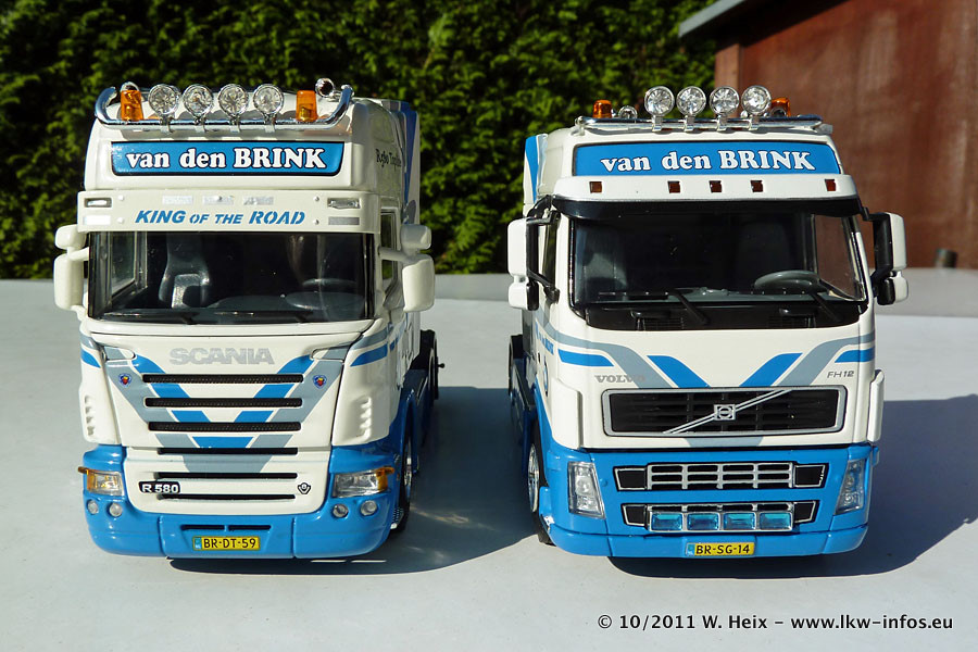 WSI-Scania+Volvo-vdBrink-221011-031.JPG