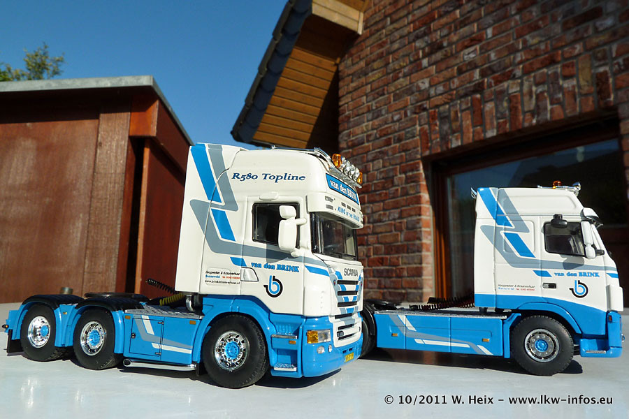 WSI-Scania+Volvo-vdBrink-221011-035.JPG