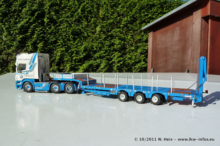 WSI-Scania+Volvo-vdBrink-221011-040.JPG