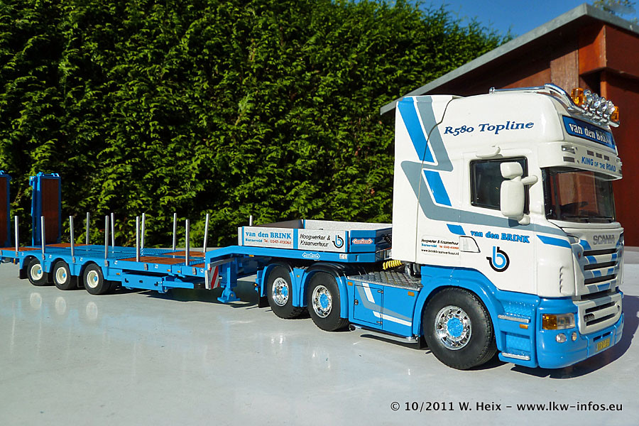 WSI-Scania+Volvo-vdBrink-221011-046.JPG