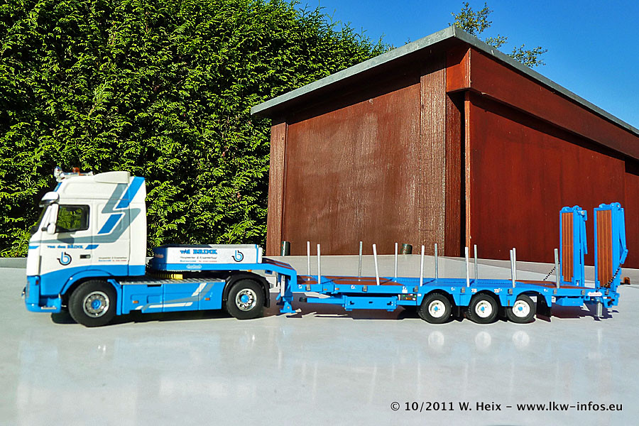 WSI-Scania+Volvo-vdBrink-221011-058.JPG