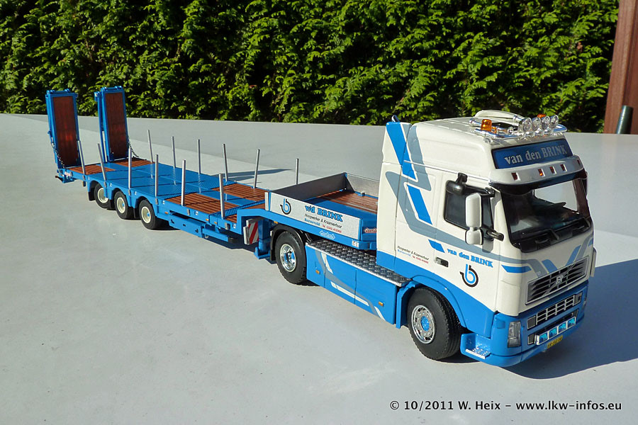 WSI-Scania+Volvo-vdBrink-221011-065.JPG