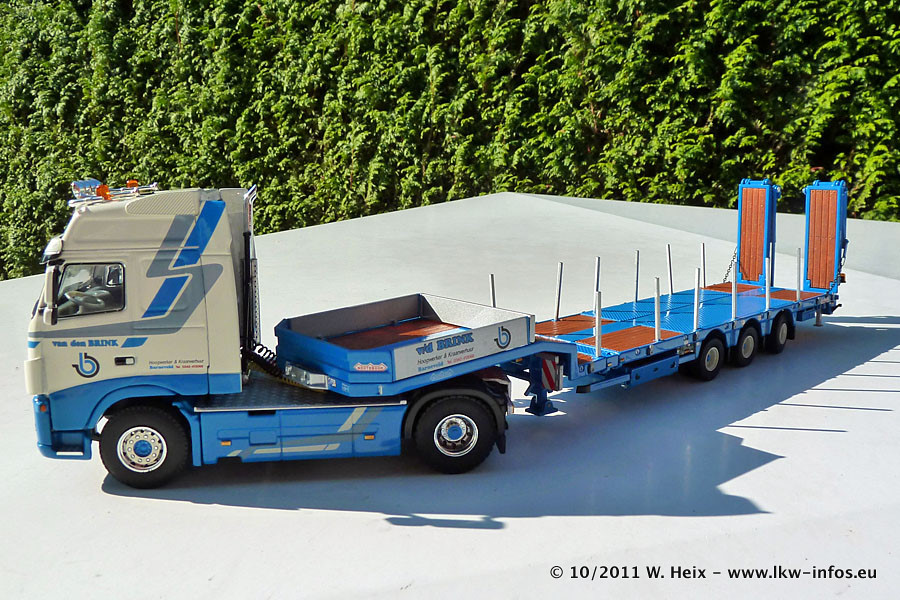 WSI-Scania+Volvo-vdBrink-221011-067.JPG