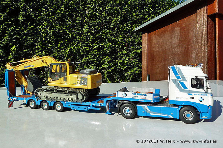 WSI-Scania+Volvo-vdBrink-221011-068.JPG