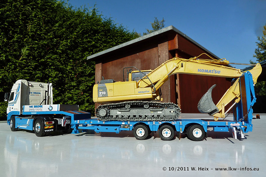 WSI-Scania+Volvo-vdBrink-221011-074.JPG