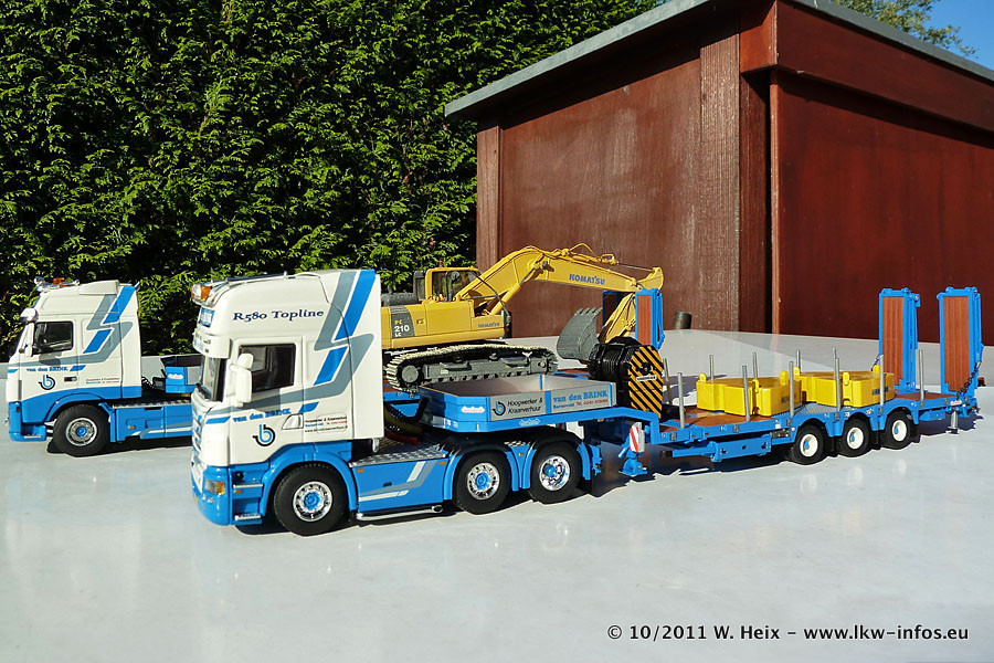 WSI-Scania+Volvo-vdBrink-221011-077.JPG