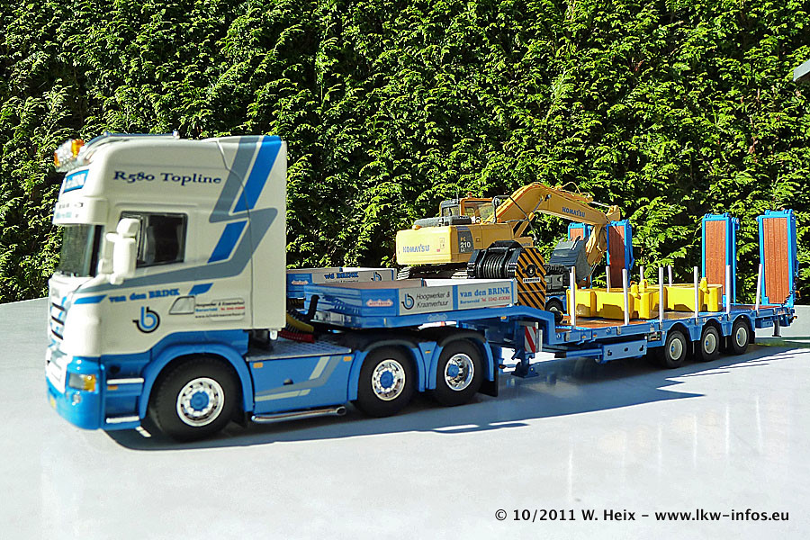 WSI-Scania+Volvo-vdBrink-221011-083.JPG