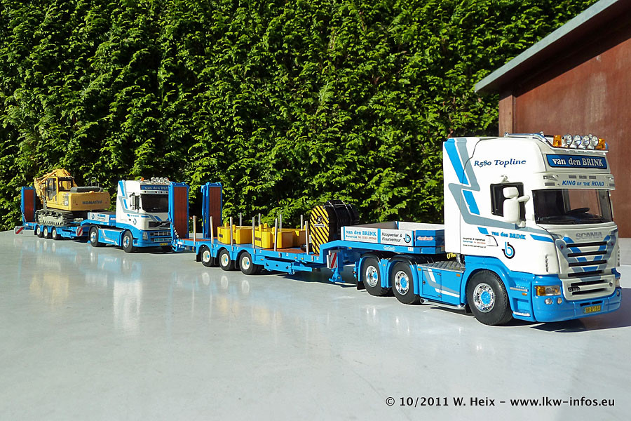 WSI-Scania+Volvo-vdBrink-221011-089.JPG