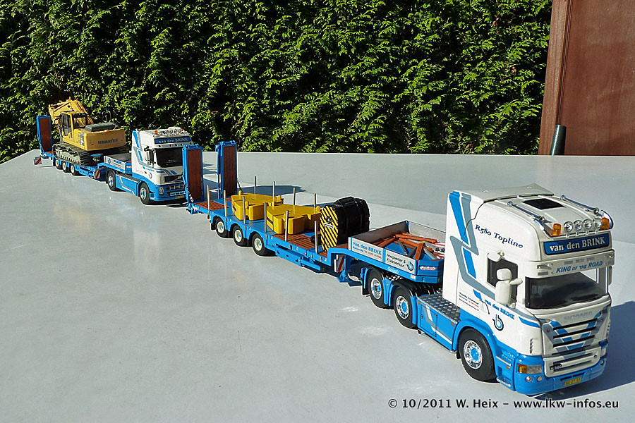 WSI-Scania+Volvo-vdBrink-221011-090.JPG