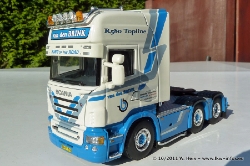 WSI-Scania+Volvo-vdBrink-221011-003
