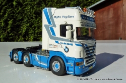 WSI-Scania+Volvo-vdBrink-221011-005