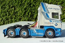 WSI-Scania+Volvo-vdBrink-221011-009