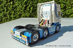 WSI-Scania+Volvo-vdBrink-221011-010