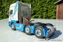 WSI-Scania+Volvo-vdBrink-221011-014