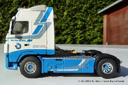 WSI-Scania+Volvo-vdBrink-221011-017