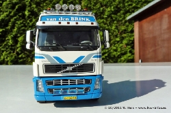 WSI-Scania+Volvo-vdBrink-221011-020