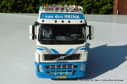 WSI-Scania+Volvo-vdBrink-221011-021