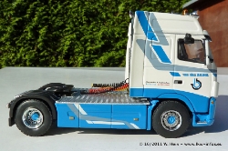 WSI-Scania+Volvo-vdBrink-221011-024