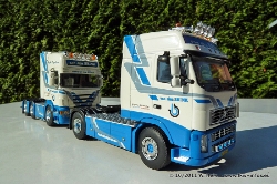 WSI-Scania+Volvo-vdBrink-221011-034
