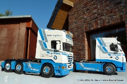 WSI-Scania+Volvo-vdBrink-221011-035