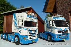 WSI-Scania+Volvo-vdBrink-221011-036