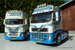 WSI-Scania+Volvo-vdBrink-221011-037
