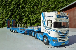 WSI-Scania+Volvo-vdBrink-221011-047