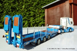 WSI-Scania+Volvo-vdBrink-221011-049