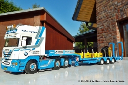 WSI-Scania+Volvo-vdBrink-221011-055