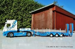 WSI-Scania+Volvo-vdBrink-221011-058