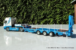 WSI-Scania+Volvo-vdBrink-221011-060
